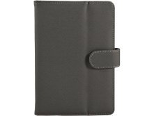  DEFENDER   Wallet uni 10.1, .         ,  ,     5,098.jpg