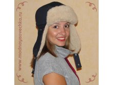 Shapka ushanka5.jpg