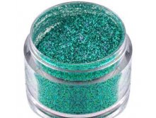  HOLOGRAM SEA GREEN / 5 . /  ,   1 .-235 .+.%