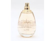  Dior Jadore for woman 100 