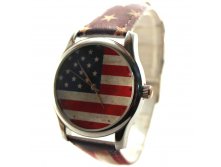 700 [ST-054]   America Style