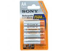 SONY HR6-4BL 2500MAH [NHAAB4E] -202,55.jpg