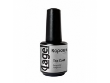 Kapous Lagel Top Coat -   15  349