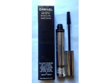  CHANEL LENGTH - 150 