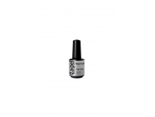   Top Coat, 15 , 329