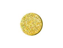 03  3D Glitters-35 .jpg