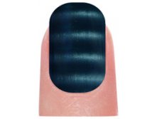 Nail m713.jpg