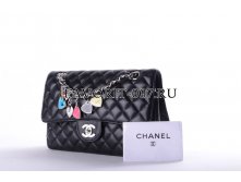 r-bags-Chanel-56...jpg