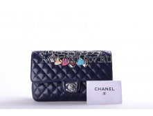 r-bags-Chanel-60.jpg