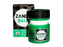 ZANDU Balm   Emami 9 60 .jpg