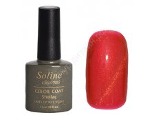   Soline Charms Cat Eye ( ) 10  No 14