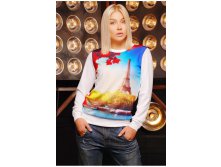 Sweatshirt    () FashionUP , 686 .jpg