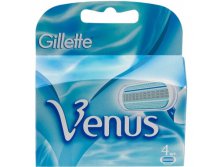 Gillette Venus   (4 ).jpg