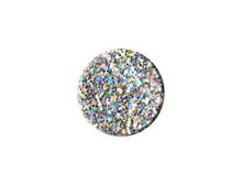 02  3D Glitters-35 .jpg