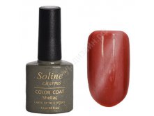   Soline Charms Cat Eye ( ) 10  No 30