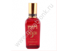    ( + ) 3W CLINIC Red Ginseng Gold Skin Toner 145ml.PNG