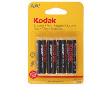 KODAK R6-4BL HEAVY DUTY [KAAHZ-4 ] -8,59.jpg