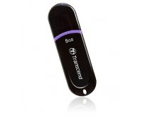 - TRANSCEND 08 GB JETFLASH 300 (10) -281,70.jpg