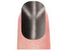 Nail m740.jpg