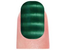 Nail m712.jpg