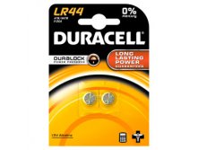 DURACELL NEW LR44-2BL -56,68.jpg