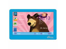 RITMIX RP-450M HD 4Gb Blue.jpg