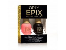  -  Epix (Call My Agent)+ Sealcoat ORLY.jpg