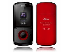 RITMIX RF-4700 4Gb Red.jpg