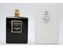  Chanel Coco Noir 100m