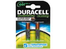 DURACELL HR03-2BL 800MAH-850MA  -144,92.jpg