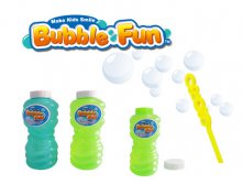 Bubble Fun,     , DHOBB10048, 100 .