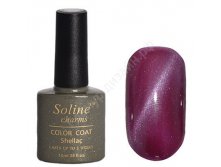   Soline Charms Cat Eye ( ) 10  No 07