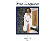 Dina Long