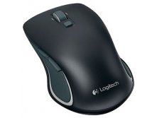 910-003883  LOGITECH WIRELESS MOUSE M560 -3044,22.jpg