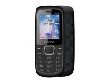 690    QUMO Push 180 Dual, ޣ, TFT-..jpeg