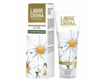 184605 NEW	LIBREDERM Herbal care  ./   75	186,34