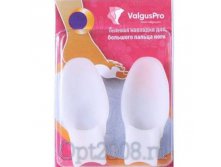    Valgus Pro -150 .