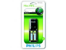 PHILIPS MINI MP3 SCB1225 + 2  800 MAH -368,53.jpg