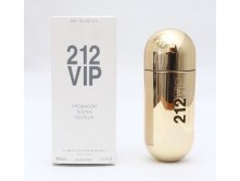  CH 212 Vip for woman 80 