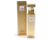 5TH AVENUE edp.jpg