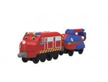  Chuggington. Die-Cast,      548.09 