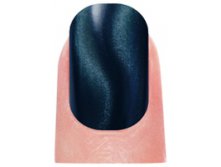 Nail m703.jpg