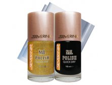 Nail nabor 401.jpg