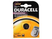 DURACELL CR2032 -96,79.jpg