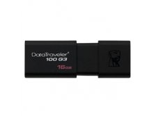 - KINGSTON 16 GB DT 100G3 USB 3.0 - 413,32.jpg