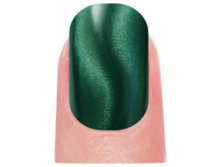 Nail m702.jpg