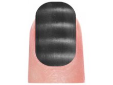 Nail m710.jpg