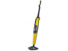 ARIETE   4160 STEAM MOP REFILLABLE.  1500 -6421,95.jpg