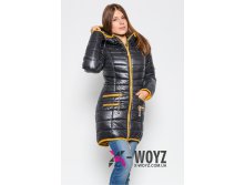   X-WOYZ! LS-8505 3536  (  5200)  -42,44,46,48