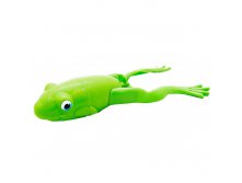    TurboFish Froggy Froggy - 116. 355 ..jpg